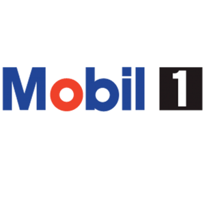 Mobil 1 oil