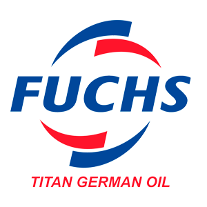 Fuchs oil